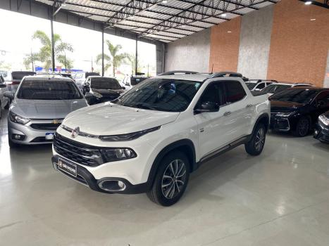 FIAT Toro 2.0 16V 4P VOLCANO 4WD TURBO DIESEL AUTOMTICO, Foto 1