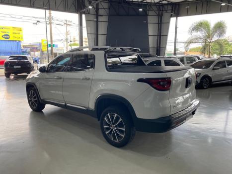 FIAT Toro 2.0 16V 4P VOLCANO 4WD TURBO DIESEL AUTOMTICO, Foto 6