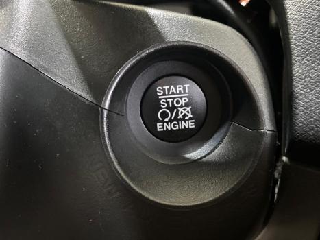 FIAT Toro 2.0 16V 4P VOLCANO 4WD TURBO DIESEL AUTOMTICO, Foto 10