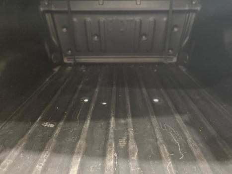 FIAT Toro 2.0 16V 4P VOLCANO 4WD TURBO DIESEL AUTOMTICO, Foto 17