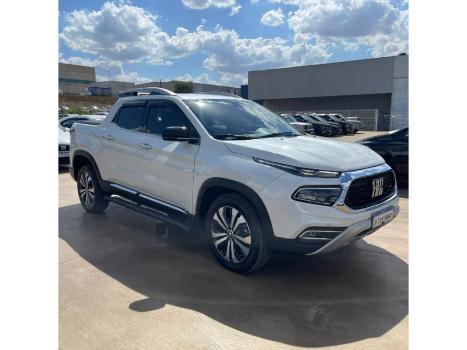 FIAT Toro 2.0 16V 4P VOLCANO 4WD TURBO DIESEL AUTOMTICO, Foto 3