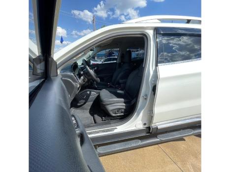 FIAT Toro 2.0 16V 4P VOLCANO 4WD TURBO DIESEL AUTOMTICO, Foto 11