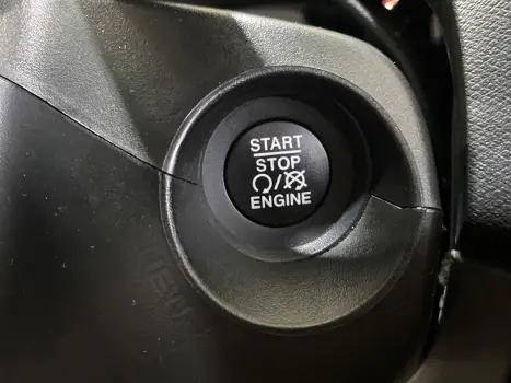 FIAT Toro 2.0 16V 4P VOLCANO 4WD TURBO DIESEL AUTOMTICO, Foto 9