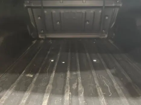 FIAT Toro 2.0 16V 4P VOLCANO 4WD TURBO DIESEL AUTOMTICO, Foto 17