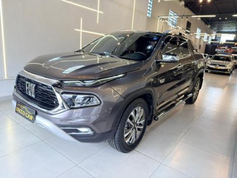 FIAT Toro 2.0 16V 4P 4WD RANCH TURBO DIESEL AUTOM�TICO, Foto 1