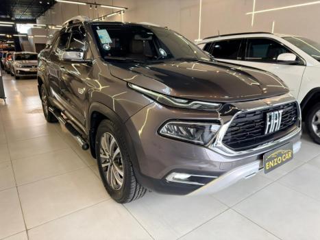 FIAT Toro 2.0 16V 4P 4WD RANCH TURBO DIESEL AUTOM�TICO, Foto 3