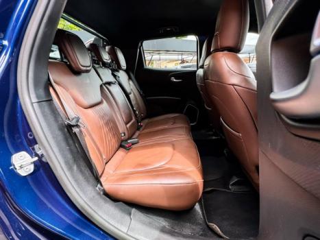 FIAT Toro 2.0 16V 4P 4WD RANCH TURBO DIESEL AUTOM�TICO, Foto 11