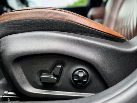 FIAT Toro 2.0 16V 4P 4WD RANCH TURBO DIESEL AUTOM�TICO, Foto 14