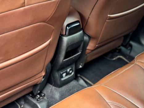 FIAT Toro 2.0 16V 4P 4WD RANCH TURBO DIESEL AUTOM�TICO, Foto 17