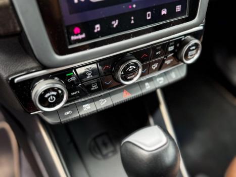 FIAT Toro 2.0 16V 4P 4WD RANCH TURBO DIESEL AUTOM�TICO, Foto 18