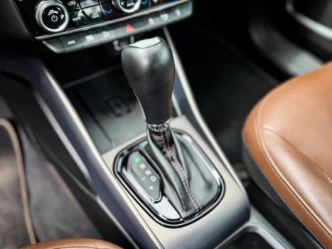 FIAT Toro 2.0 16V 4P 4WD RANCH TURBO DIESEL AUTOM�TICO, Foto 19