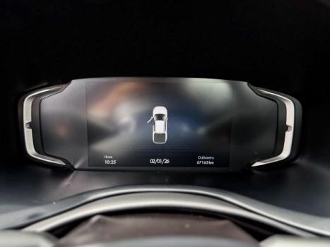 FIAT Toro 2.0 16V 4P 4WD RANCH TURBO DIESEL AUTOM�TICO, Foto 20