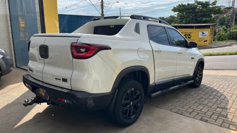 FIAT Toro 2.0 16V 4P 4WD ULTRA TURBO DIESEL AUTOM�TICO, Foto 7