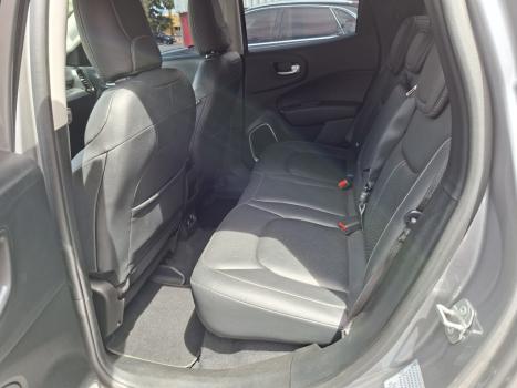 FIAT Toro 2.0 16V 4P VOLCANO 4WD TURBO DIESEL AUTOM�TICO, Foto 6