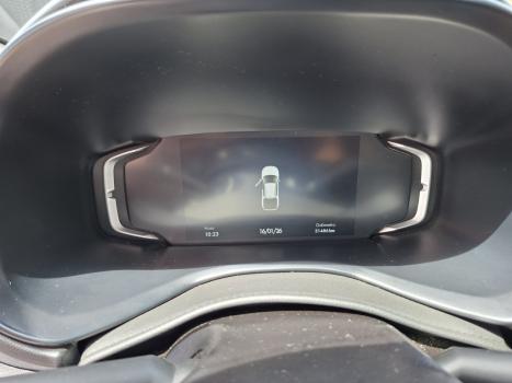 FIAT Toro 2.0 16V 4P VOLCANO 4WD TURBO DIESEL AUTOM�TICO, Foto 7