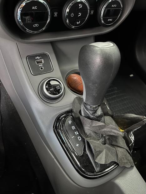 FIAT Toro 2.0 16V 4P VOLCANO 4WD TURBO DIESEL AUTOM�TICO, Foto 10