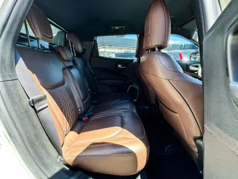 FIAT Toro 2.0 16V 4P 4WD RANCH TURBO DIESEL AUTOM�TICO, Foto 10