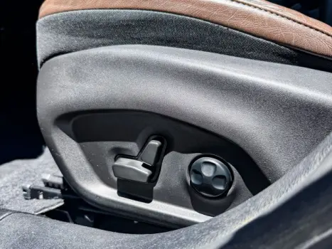 FIAT Toro 2.0 16V 4P 4WD RANCH TURBO DIESEL AUTOM�TICO, Foto 13