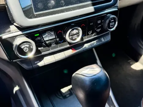 FIAT Toro 2.0 16V 4P 4WD RANCH TURBO DIESEL AUTOM�TICO, Foto 14