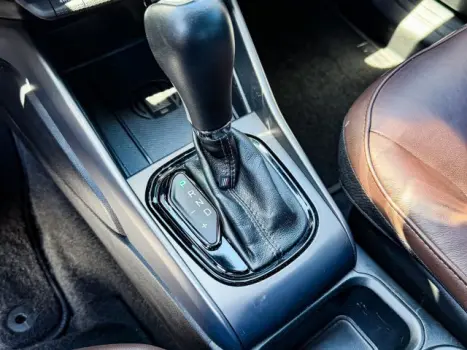 FIAT Toro 2.0 16V 4P 4WD RANCH TURBO DIESEL AUTOM�TICO, Foto 18