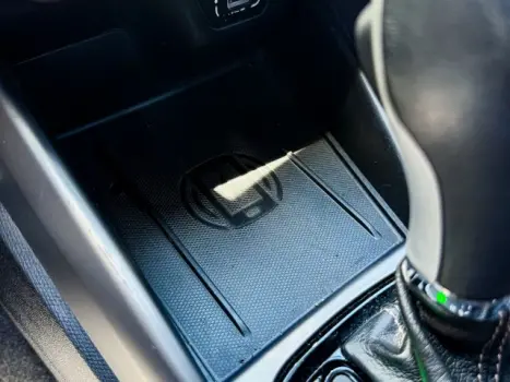 FIAT Toro 2.0 16V 4P 4WD RANCH TURBO DIESEL AUTOM�TICO, Foto 19