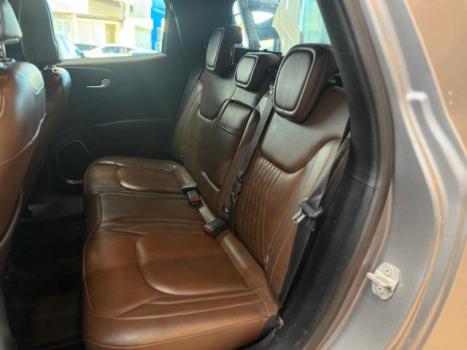FIAT Toro 2.0 16V 4P 4WD RANCH TURBO DIESEL AUTOM�TICO, Foto 10