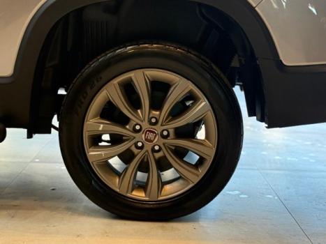 FIAT Toro 2.0 16V 4P 4WD RANCH TURBO DIESEL AUTOM�TICO, Foto 19