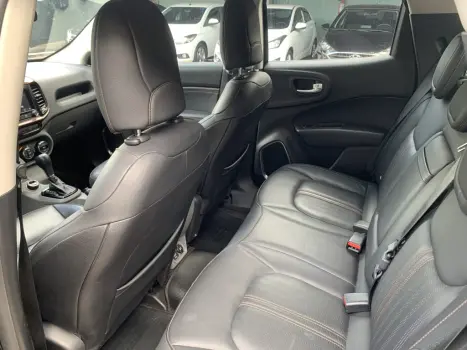 FIAT Toro 2.0 16V 4P VOLCANO 4WD TURBO DIESEL AUTOM�TICO, Foto 9