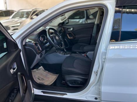 FIAT Toro 2.0 16V 4P VOLCANO 4WD TURBO DIESEL AUTOM�TICO, Foto 7