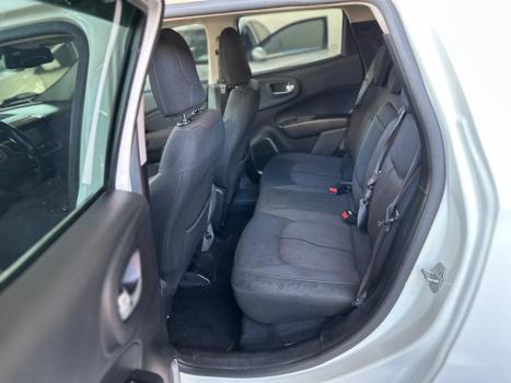 FIAT Toro 2.0 16V 4P VOLCANO 4WD TURBO DIESEL AUTOM�TICO, Foto 8