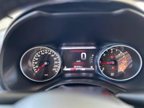 FIAT Toro 2.0 16V 4P VOLCANO 4WD TURBO DIESEL AUTOM�TICO, Foto 11