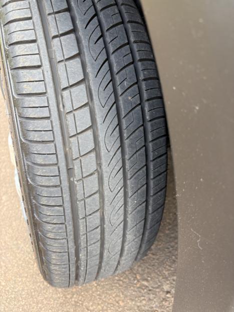 FIAT Toro 2.0 16V 4P VOLCANO 4WD TURBO DIESEL AUTOM�TICO, Foto 6