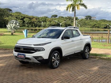 FIAT Toro 2.0 16V 4P VOLCANO 4WD TURBO DIESEL AUTOM�TICO, Foto 1