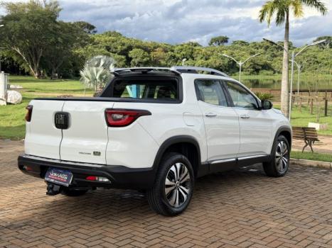 FIAT Toro 2.0 16V 4P VOLCANO 4WD TURBO DIESEL AUTOM�TICO, Foto 6