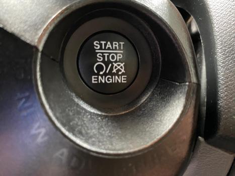 FIAT Toro 2.0 16V 4P VOLCANO 4WD TURBO DIESEL AUTOM�TICO, Foto 7