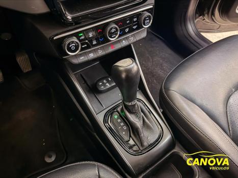 FIAT Toro 2.0 16V 4P VOLCANO 4WD TURBO DIESEL AUTOM�TICO, Foto 9