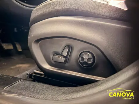 FIAT Toro 2.0 16V 4P VOLCANO 4WD TURBO DIESEL AUTOM�TICO, Foto 12