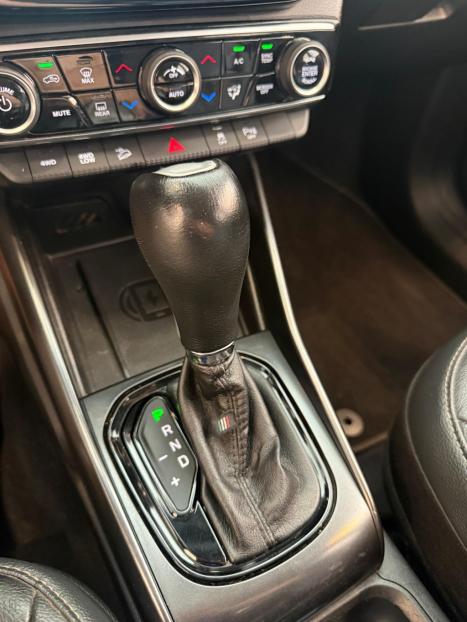 FIAT Toro 2.0 16V 4P VOLCANO 4WD TURBO DIESEL AUTOM�TICO, Foto 6