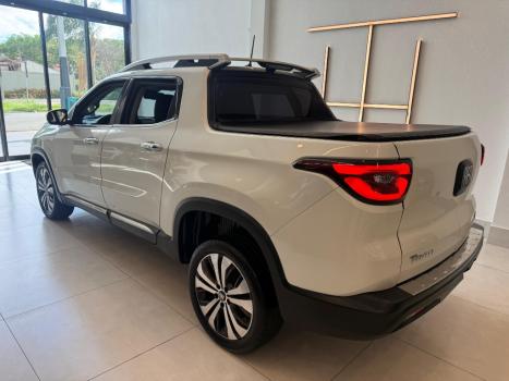 FIAT Toro 2.0 16V 4P VOLCANO 4WD TURBO DIESEL AUTOM�TICO, Foto 10