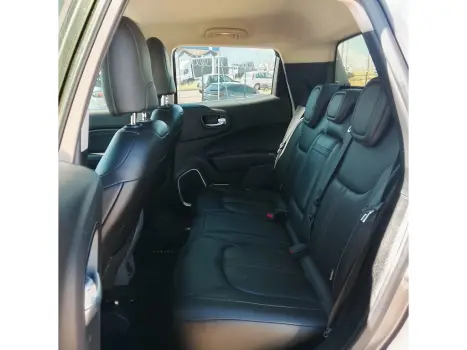 FIAT Toro 2.0 16V 4P VOLCANO 4WD TURBO DIESEL AUTOM�TICO, Foto 9