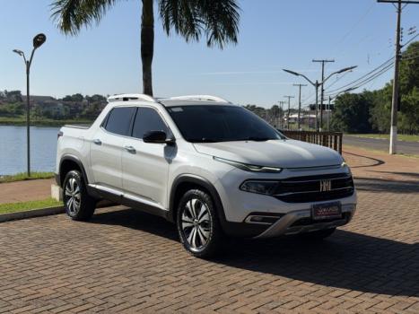 FIAT Toro 2.0 16V 4P VOLCANO 4WD TURBO DIESEL AUTOM�TICO, Foto 1