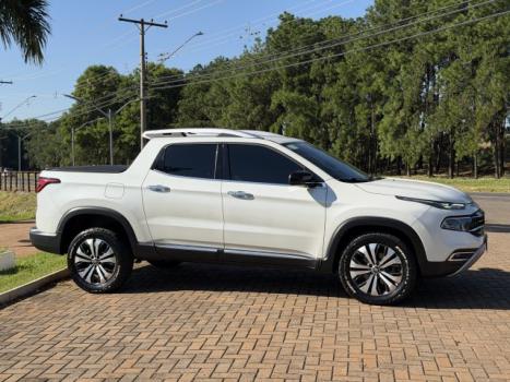 FIAT Toro 2.0 16V 4P VOLCANO 4WD TURBO DIESEL AUTOM�TICO, Foto 4