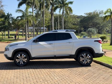 FIAT Toro 2.0 16V 4P VOLCANO 4WD TURBO DIESEL AUTOM�TICO, Foto 5