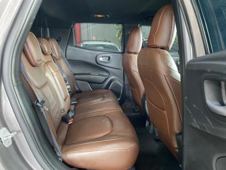 FIAT Toro 2.0 16V 4P 4WD RANCH TURBO DIESEL AUTOM�TICO, Foto 12