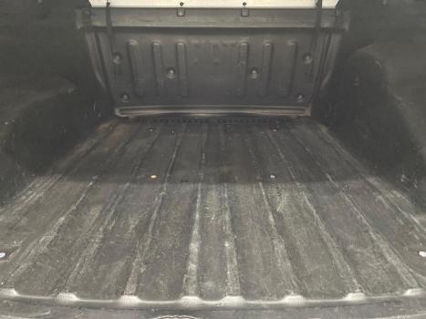 FIAT Toro 2.0 16V 4P 4WD RANCH TURBO DIESEL AUTOM�TICO, Foto 16