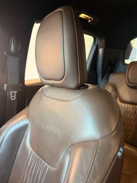 FIAT Toro 2.0 16V 4P 4WD RANCH TURBO DIESEL AUTOM�TICO, Foto 10