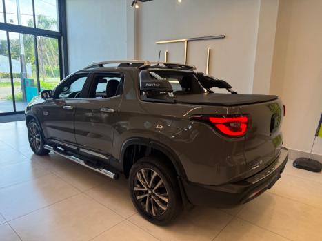 FIAT Toro 2.0 16V 4P 4WD RANCH TURBO DIESEL AUTOM�TICO, Foto 17