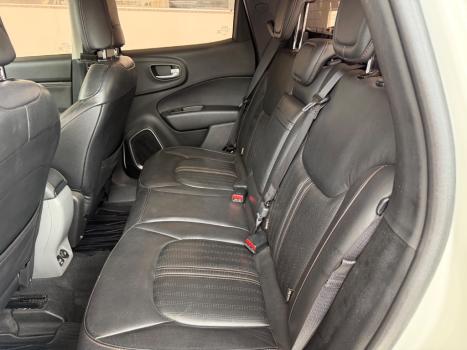 FIAT Toro 2.0 16V 4P VOLCANO 4WD TURBO DIESEL AUTOM�TICO, Foto 9