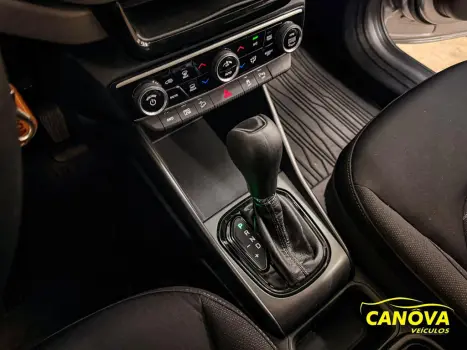 FIAT Toro 2.0 16V 4P 4WD FREEDOM TURBO DIESEL, Foto 12