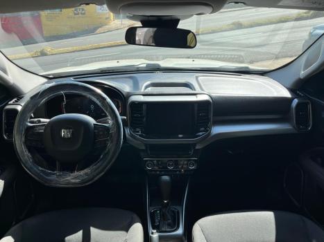 FIAT Toro 2.0 16V 4P 4WD FREEDOM TURBO DIESEL  AUTOM�TICO, Foto 11